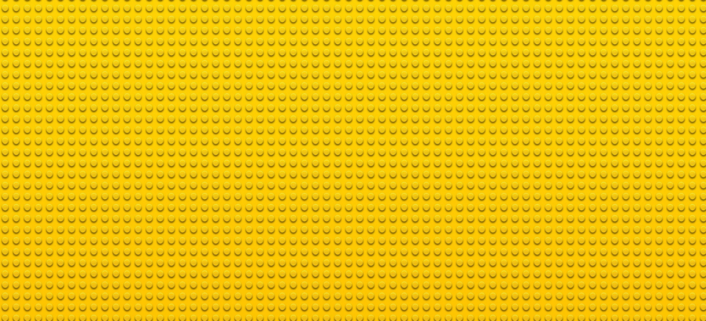 textura amarilla